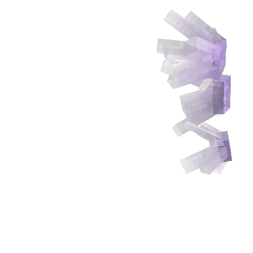 crystal-amethyst-cluster1-south