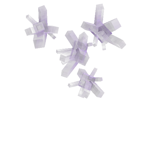crystal-amethyst-cluster1-west