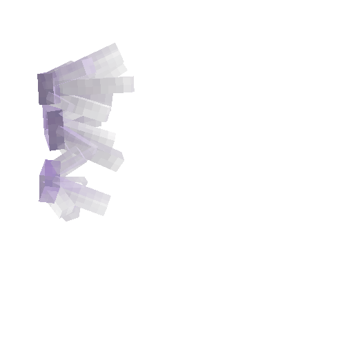 crystal-amethyst-cluster2-north