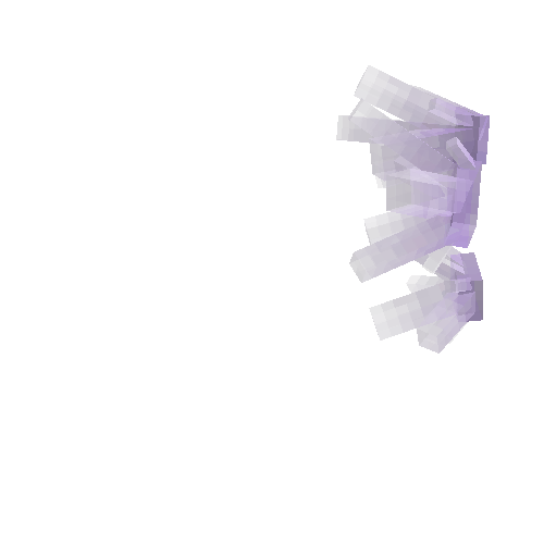 crystal-amethyst-cluster2-south