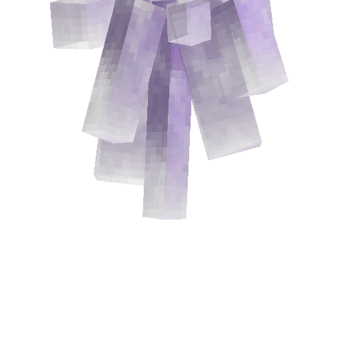 crystal-amethyst-large1-down
