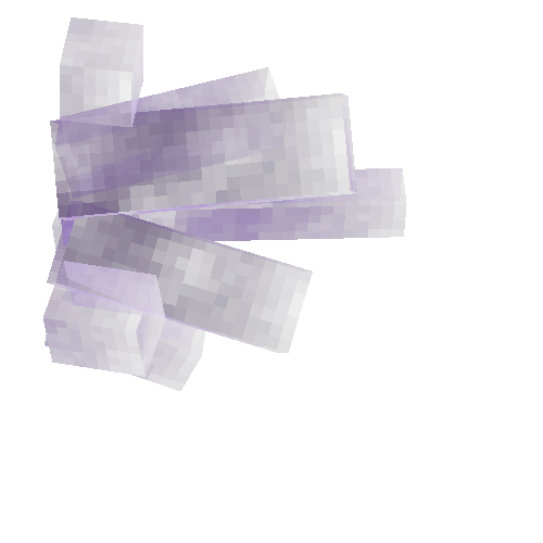 crystal-amethyst-large1-north