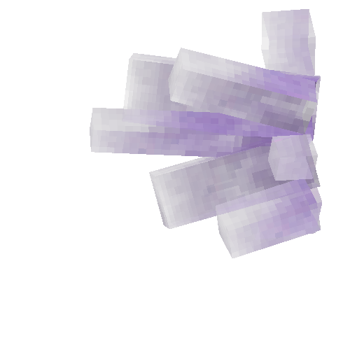 crystal-amethyst-large1-south