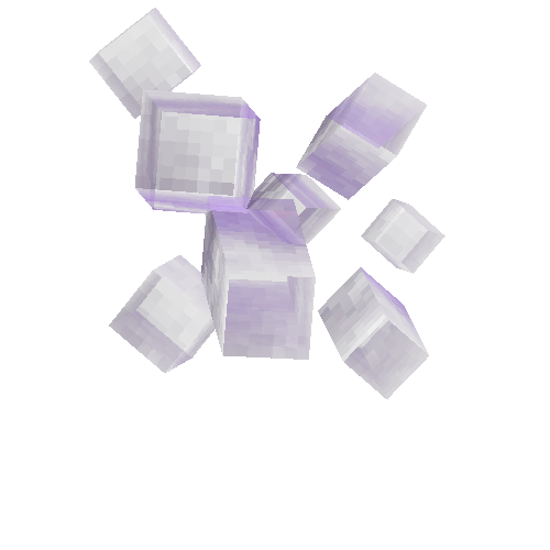 crystal-amethyst-large1-west