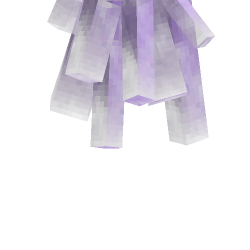 crystal-amethyst-large2-down