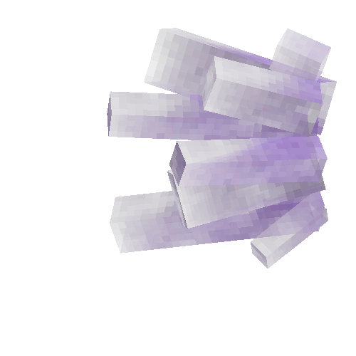 crystal-amethyst-large2-south