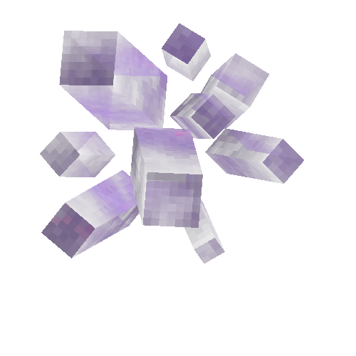 crystal-amethyst-large2-west