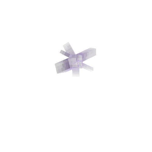 crystal-amethyst-small1-east
