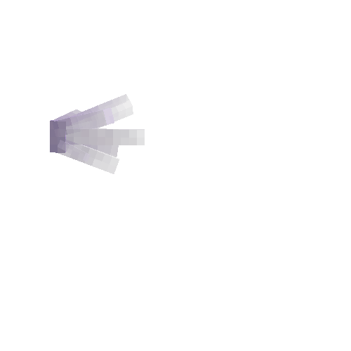 crystal-amethyst-small1-north