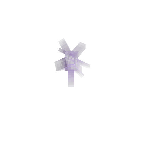 crystal-amethyst-small2-east
