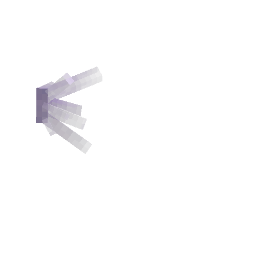 crystal-amethyst-small2-north