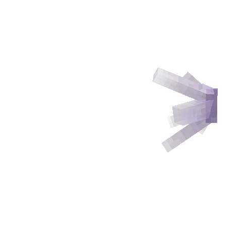 crystal-amethyst-small2-south