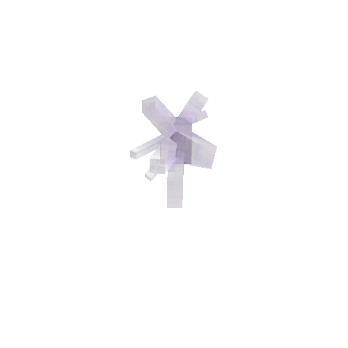 crystal-amethyst-small2-west