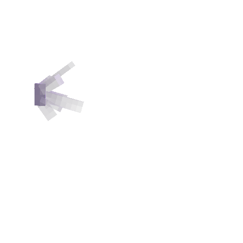 crystal-amethyst-small3-north