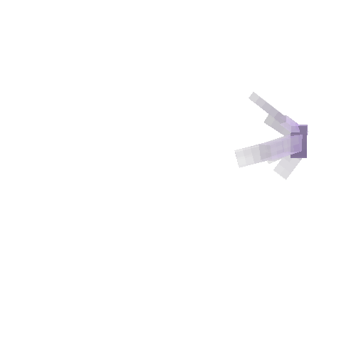 crystal-amethyst-small3-south