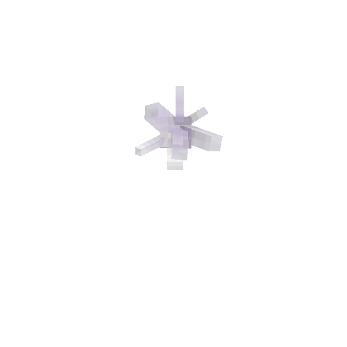 crystal-amethyst-small3-west