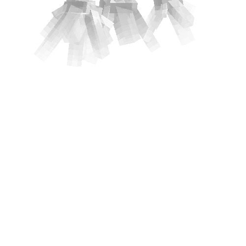 crystal-milkyquartz-cluster1-down