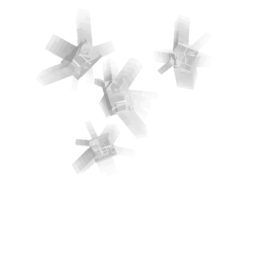 crystal-milkyquartz-cluster1-east