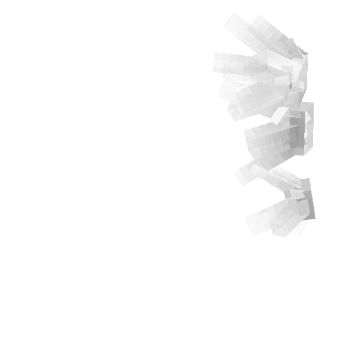 crystal-milkyquartz-cluster1-south