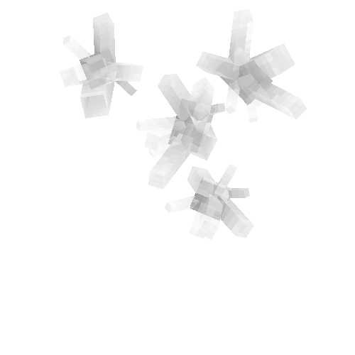 crystal-milkyquartz-cluster1-west