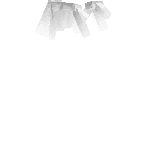 crystal-milkyquartz-cluster2-down