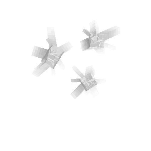 crystal-milkyquartz-cluster2-east