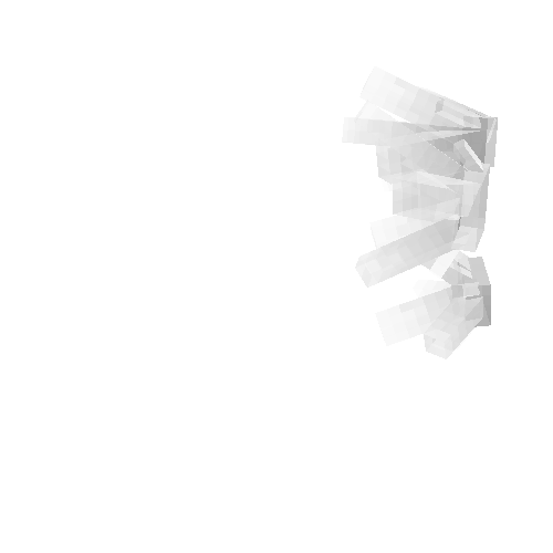 crystal-milkyquartz-cluster2-south