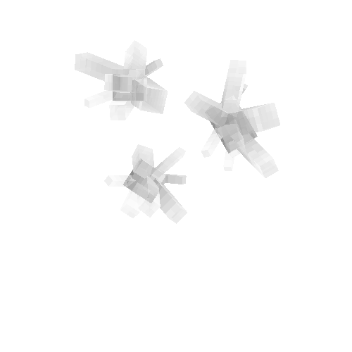 crystal-milkyquartz-cluster2-west