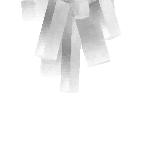 crystal-milkyquartz-large1-down
