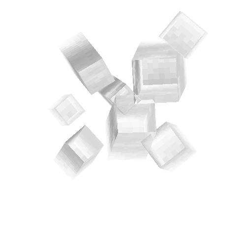 crystal-milkyquartz-large1-east