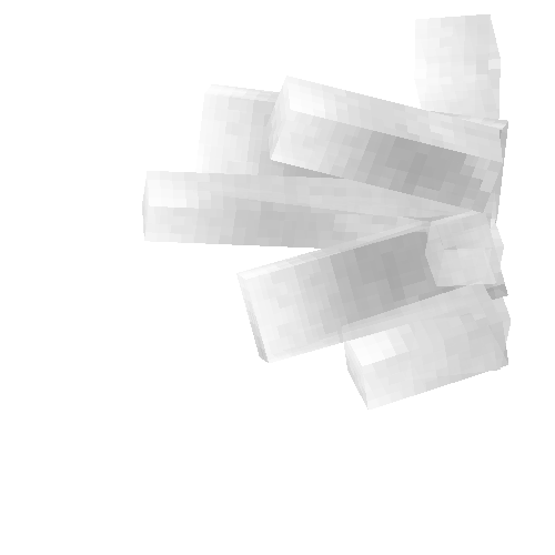 crystal-milkyquartz-large1-south