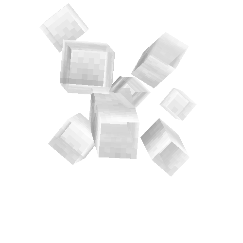 crystal-milkyquartz-large1-west