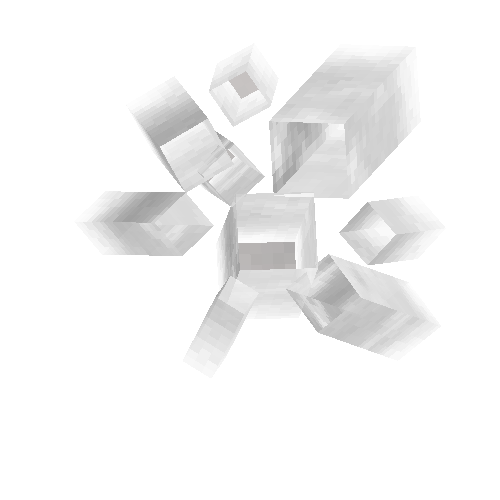 crystal-milkyquartz-large2-east