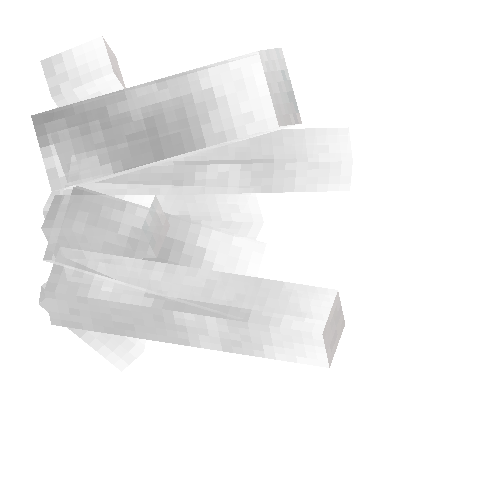 crystal-milkyquartz-large2-north