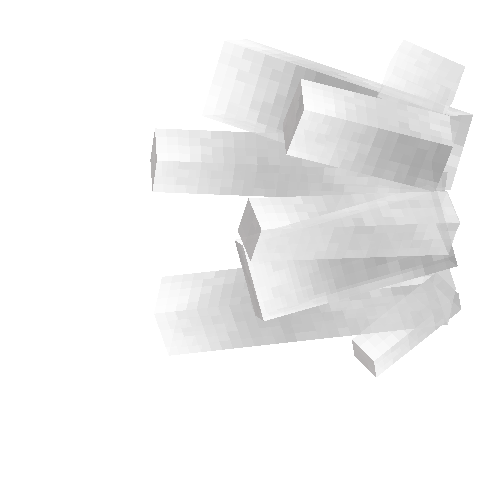 crystal-milkyquartz-large2-south
