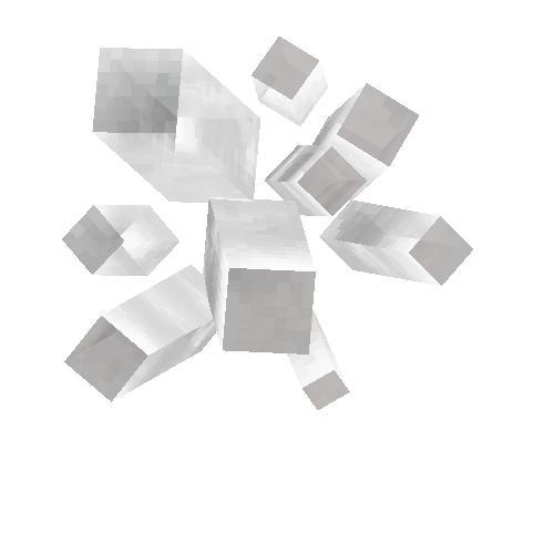crystal-milkyquartz-large2-west