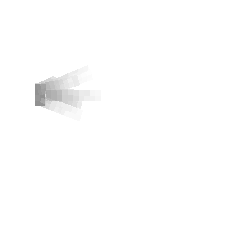 crystal-milkyquartz-small1-north