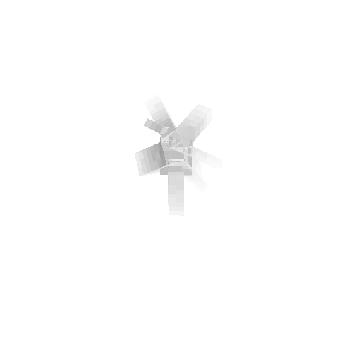 crystal-milkyquartz-small2-east
