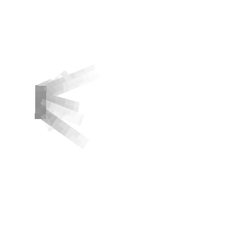 crystal-milkyquartz-small2-north