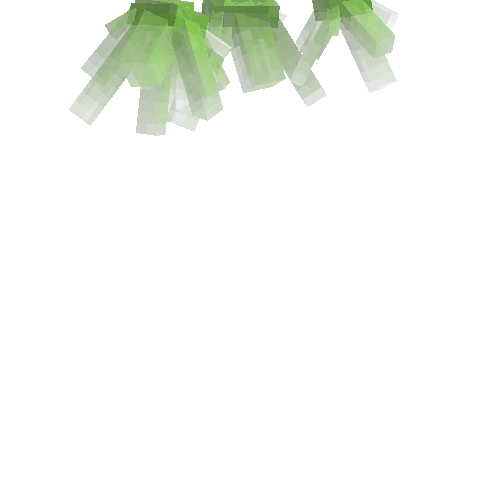 crystal-olivine-cluster1-down
