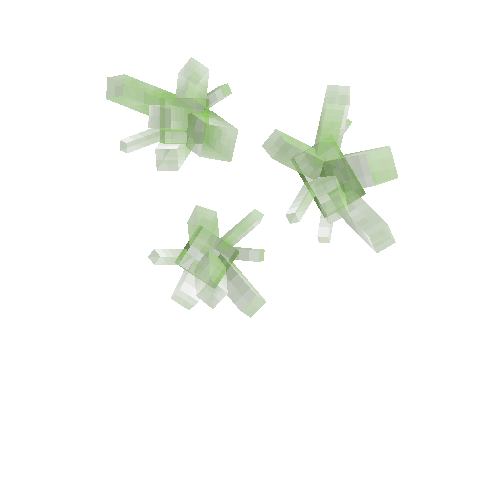 crystal-olivine-cluster2-west