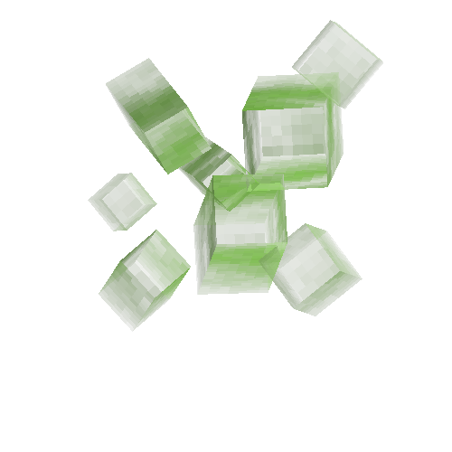 crystal-olivine-large1-east