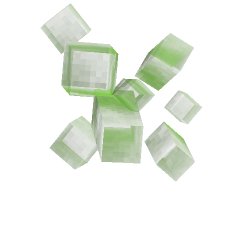 crystal-olivine-large1-west
