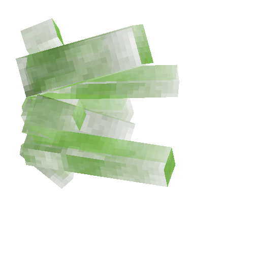 crystal-olivine-large2-north