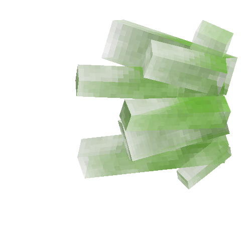 crystal-olivine-large2-south