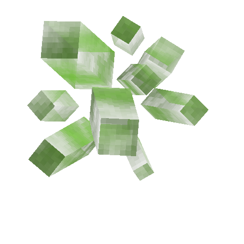 crystal-olivine-large2-west