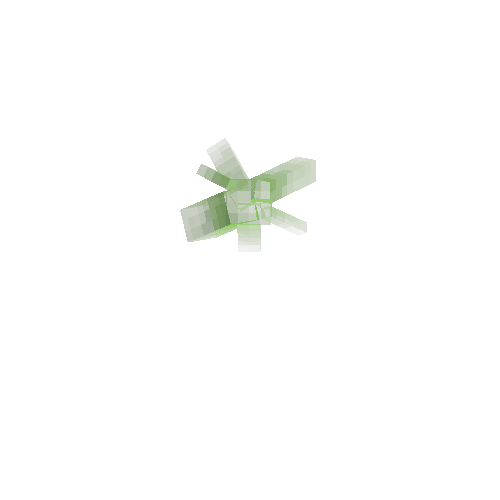 crystal-olivine-small1-east
