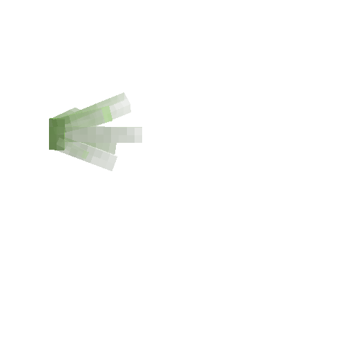 crystal-olivine-small1-north