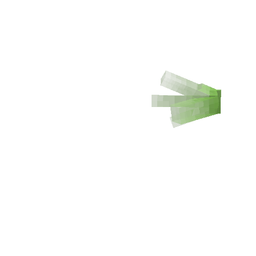 crystal-olivine-small1-south
