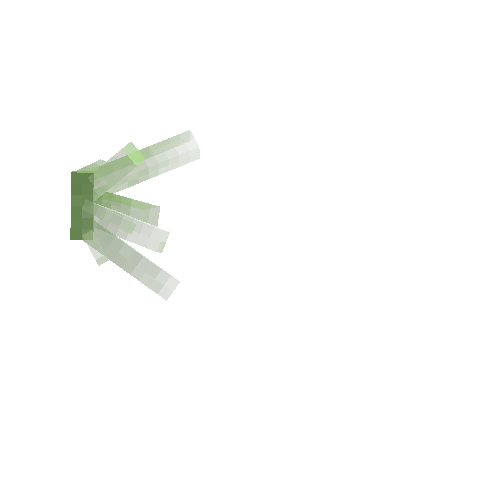 crystal-olivine-small2-north